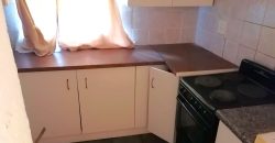 Spacious Family Home with Entertainment Area & Cottage
