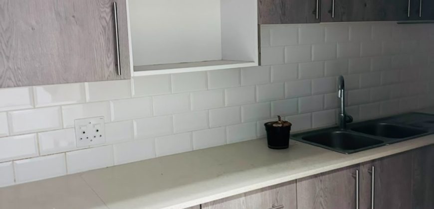A charming 3 Separate Block Property