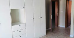 Introducing our latest listing: a charming 1st floor unit now available in Bedfordview.