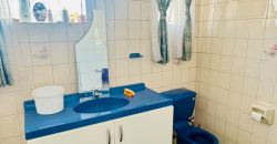 3 Bedroom home in Malvern