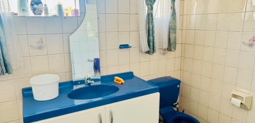 3 Bedroom home in Malvern