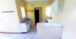 Investment Opportunity – 3-Bedroom Home with Income-Generating Units