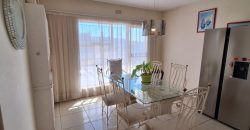 Huge five bedroom duplex in Kensington Johannesburg