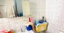 3 Bedroom home welcoming you through its doors.