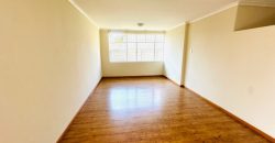 Make new memories in this 3 Bedroom home.