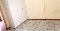 Spacious Family Home with Entertainment Area & Cottage