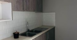 A charming 3 Separate Block Property