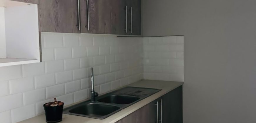 A charming 3 Separate Block Property