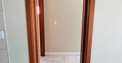 Introducing our latest listing: a charming 1st floor unit now available in Bedfordview.