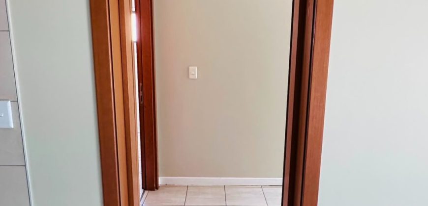 Introducing our latest listing: a charming 1st floor unit now available in Bedfordview.