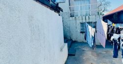 3 Bedroom home in Malvern