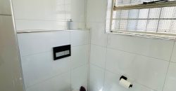 4 BEDROOM HOUSE FOR SALE