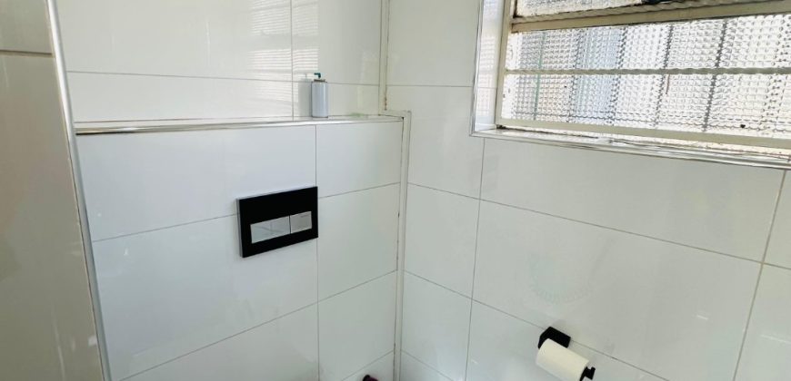 4 BEDROOM HOUSE FOR SALE