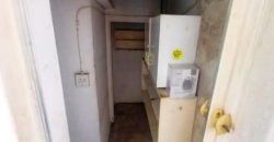 Investment Opportunity – 3-Bedroom Home with Income-Generating Units