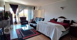 Huge five bedroom duplex in Kensington Johannesburg