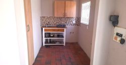 6 bedroom house for sale in Kensington