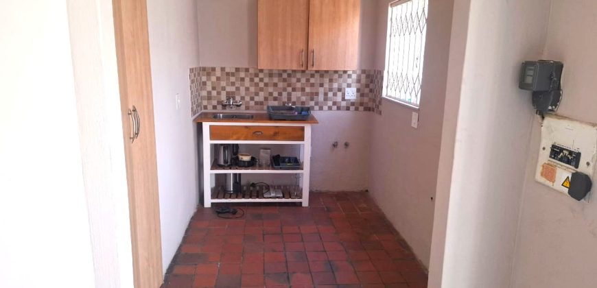 6 bedroom house for sale in Kensington
