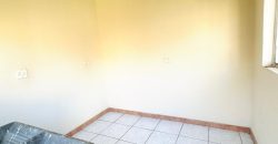 Make new memories in this 3 Bedroom home.