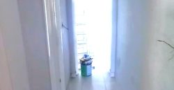 3 Bedroom Home in Sunnyridge