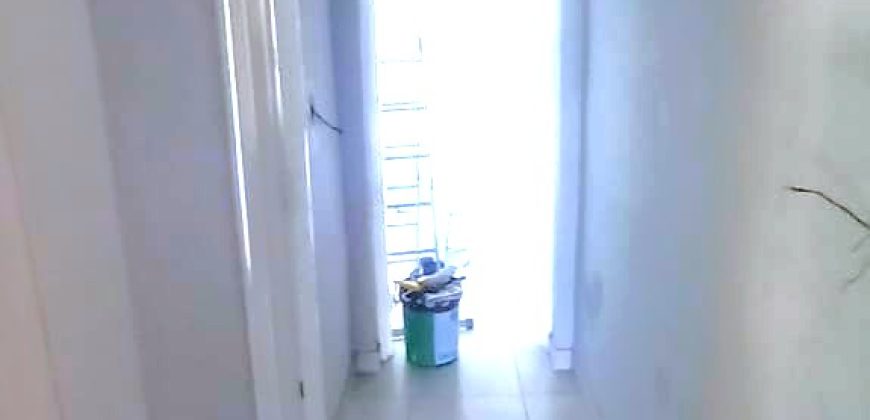3 Bedroom Home in Sunnyridge