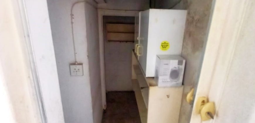 Investment Opportunity – 3-Bedroom Home with Income-Generating Units