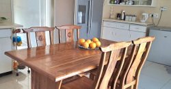 Do not miss out on this life changing opportunity.