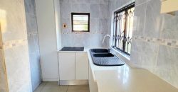 Spacious 4-Bedroom Family Home