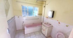 Investment Opportunity – 3-Bedroom Home with Income-Generating Units