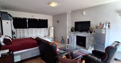 Huge five bedroom duplex in Kensington Johannesburg