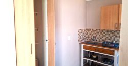 6 bedroom house for sale in Kensington