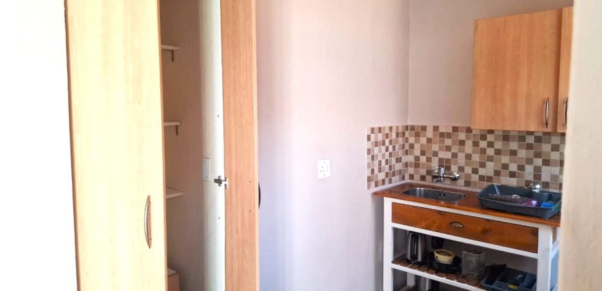 6 bedroom house for sale in Kensington