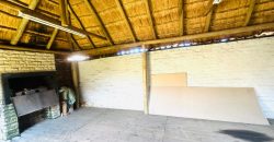 Make new memories in this 3 Bedroom home.