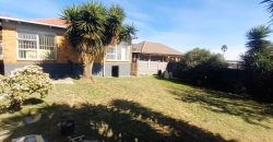 3 Bedroom Home in Sunnyridge