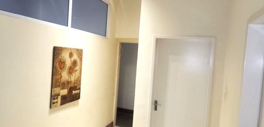 Welcome Home: Where Space Meets Unforgettable Memories