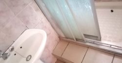 Spacious Family Home with Entertainment Area & Cottage