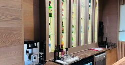 Set your office up in a prime location