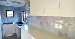 Spacious 4-Bedroom Family Home