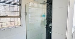4 BEDROOM HOUSE FOR SALE