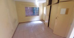 Investment Opportunity – 3-Bedroom Home with Income-Generating Units