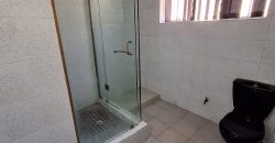 Huge five bedroom duplex in Kensington Johannesburg