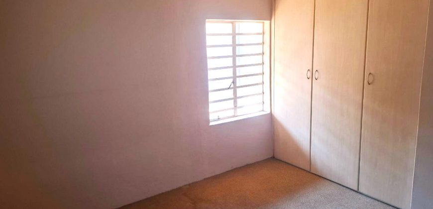 6 bedroom house for sale in Kensington