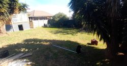 3 Bedroom Home in Sunnyridge
