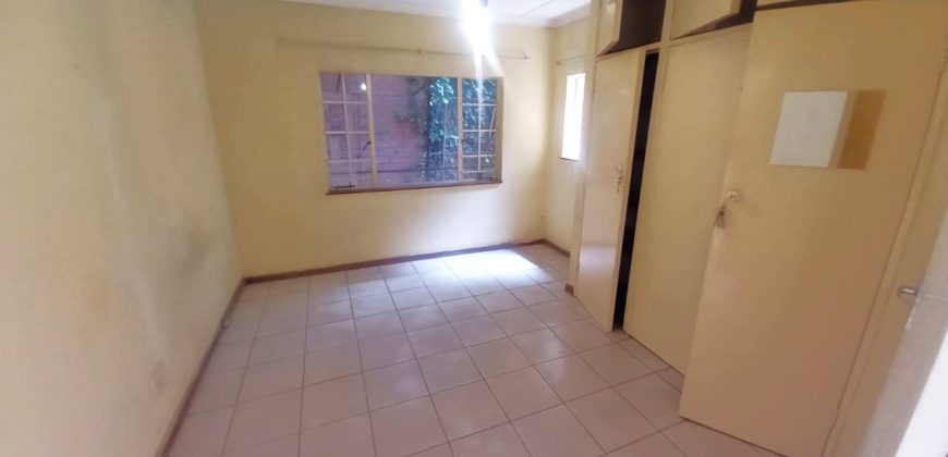 Investment Opportunity – 3-Bedroom Home with Income-Generating Units