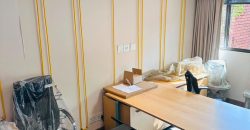 Set your office up in a prime location