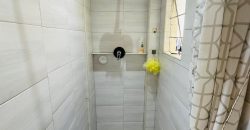 4 BEDROOM HOUSE FOR SALE