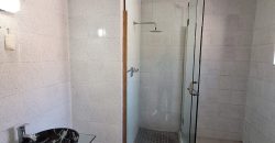 Huge five bedroom duplex in Kensington Johannesburg