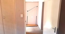 6 bedroom house for sale in Kensington
