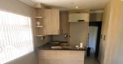 3 Bedroom Home in Sunnyridge