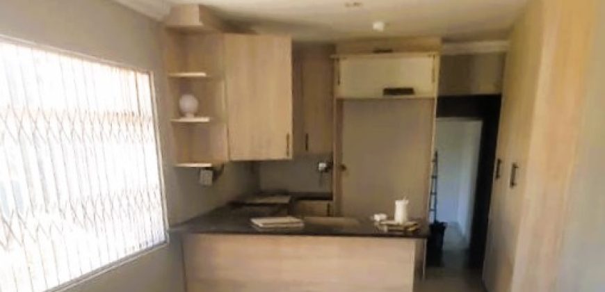 3 Bedroom Home in Sunnyridge