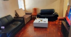 Investment Opportunity – 3-Bedroom Home with Income-Generating Units